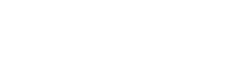 Logo De Federatie